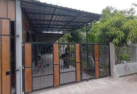 We did not find results for: Jasa Pasang Pagar Rumah Bogor Murah Modern Minimalis 2021