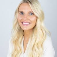 200+ "Allor" profiles