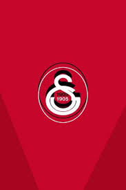 Ülkemizin en başarılı spor kulüplerinden bir tanesi olan galatasaray duvar kağıtları sizleri bekliyor. Galatasaray Logo Wallpaper Download To Your Mobile From Phoneky