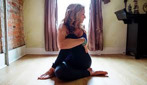 ayurvedic guide to healthy elimination