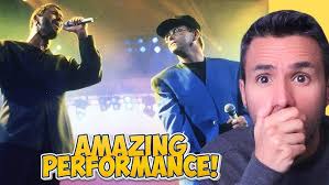 Wayne Dilks as George Michael Don't Let The Sun Go Down Live at Hull City  Hall