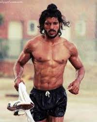 5 Genres Bollywood Needs To Try Out More Often Celebrity Workout Bollywood Actors Celebrity Photos