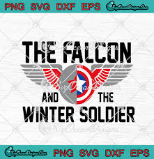 Free Free 185 Love My Soldier Svg SVG PNG EPS DXF File