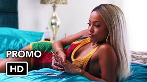 She has been married to beau laughlin since july 18, 2015. Cec Novedades De Shadowhunters Agents Of Shield Lucifer Gotham Fear The Walking Dead Preacher Colony Wynonna Earp Fargo Izombie Black Mirror Transparent Larry David Black Sails Grimm Claws Y Girlboss