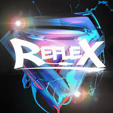 Number of support calls fielded to date. Reflex Home Facebook