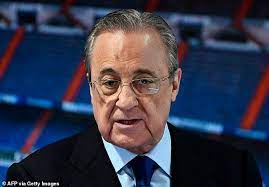 The site lists all clubs he coached and all clubs he played for. Zzstn2acvm0bwm