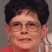 Boies Family Obituaries