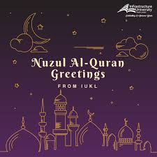 I de siste ¾ årene har nrq etablert seg i oslo og fått mye positivt tilbake melding. Infrastructure Uni On Twitter Nuzul Al Quran Greetings From All Of Us At Iukl We Wish All Muslims A Blessed Day In This Blessed Month Of Ramadan Iukl Myiukl Nuzulquran Quran Ramadan Ramadhan