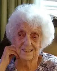 Obituary information for Shirley G. Piekarski