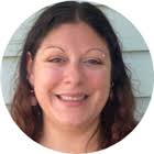 Rachel Borges, LCSW, Boston, MA