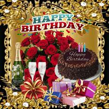Birthday Cake Animated Gif Birthday Cake Happy 21st Birthday Gif Https Encrypted Tbn0 Gstatic Com Images Q Tbn 3aand9gcttsulnj7a3zs7dxwgmb Ahizpqkcofgjn7na Usqp Cau