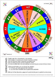 Juegos matemáticos eso para imprimir : 10 Ideas De Juegos Matematicos Secundaria Juegos De Matematicas Juegos Matematicos Secundaria Actividades De Matematicas