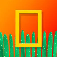 Download fox apk 5.3.1.1 for android. Fox Sports Latinoamerica Apk 10 0 5 Download For Android Download Fox Sports Latinoamerica Xapk Apk Bundle Latest Version Apkfab Com