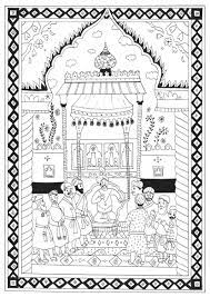 • if something doesn't seem right. Pin On Colouring In