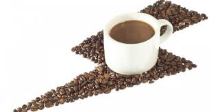 Let our friendly, professional staff help you find an amazing coffee to complete your day. How Much Caffeine Is In A Cup Of Coffee Atlas Coffee Club