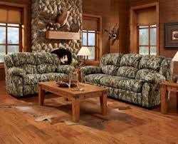 Quality outdoor furniture design for practical prices? Top Notch Furniture In Erie Pa Erie Sistible Mattress And Furniture