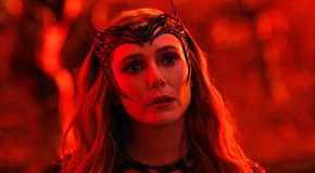 5 MCU Characters With Perfect Endings & 5 Who Deserved Better