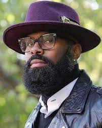 Pin On Beards