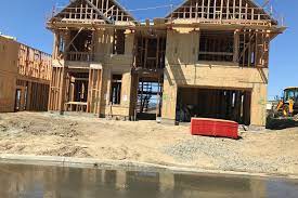 Millions of hotel reviews · easy price comparison Trade Winds Subdivision In San Juan Capistrano Ca Hoodle