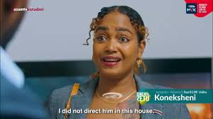 Kijo, Wanda waingia kwenye mfumo wa Kigogo