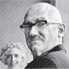 Winners announced in the Australian Achievement in Architecture Awards