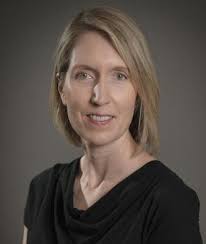 Amy Keefer, PhD, ABPP