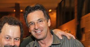 Robert Carradine Net Worth