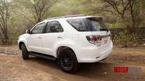 Okezone ekonomi menyajikan kabar info berita ekonomi keuangan saham valas perbankan fiskal moneter terhangat nasional dan internasional terkini di indonesia Toyota Fortuner 2021 Price In Malaysia July Promotions Specs Review