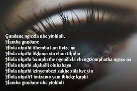 We did not find results for: Facebook