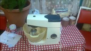 View, read customer reviews & buy at your local retailer today! Kenwood A701a Food Mixer Youtube