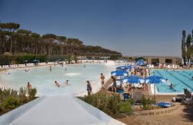 Choose a camping category 1 km (3) 500 mètres ~ (18) accès direct à la plage (38) atypiques (1) avec mon bateau (5) camping 2 étoiles (1) camping 3 étoiles (10) camping 4 étoiles (24) camping 5 étoiles (11) club enfants (2) espagne (11) famille. Camping Italie Bord De Mer