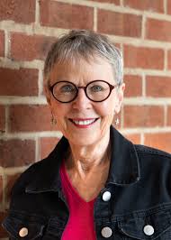 Our Team — The Island Players