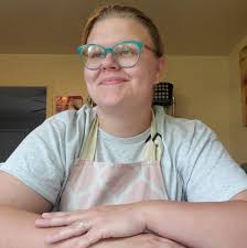 Can someone open a Checkers in Tulsa?