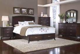 31 Beautiful Dark Wood Furniture Design Ideas For Your Bedroom Pimphomee Dark Bedroom Furniture Cherry Bedroom Furniture Dark Wood Bedroom Furniture