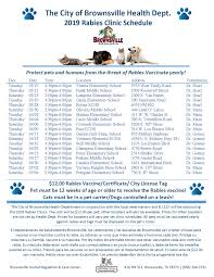 Shots protect your cat from diseases caused by viruses and bacteria. Brownsville Tx