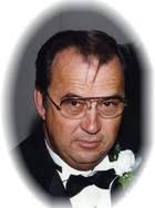 Billy Weatherly Obituary