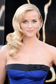 She is best known for her roles as elle woods in legally blonde and legally blonde 2, june carter in walk the line, which earned her an academy award for best actress, cheryl strayed in wild. Reese Witherspoon Starportrat News Bilder Gala De