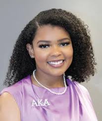 The Reveille 4-27-23 by Reveille