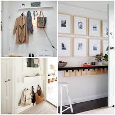 Epingle Sur Deco Entree