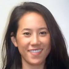 Ina Chu's Instagram, Twitter & Facebook