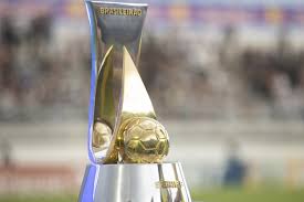 Assistir brasileirão série b ao vivo, tv online grátis ao vivo veja brasileirão série b aqui no multi canais. Situacao Dos Nordestinos Na Serie B Do Campeonato Brasileiro Cidadeverde Com