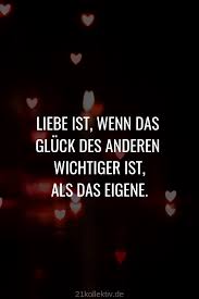 Die Allerbesten Lebensweisheiten Aller Zeiten Liebe Spruche Weisheiten Spruche Zitate