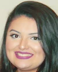 Alyssa Carmona Obituary (1994