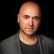 Anton Berezin (@antonpberezin) • Instagram photos and videos