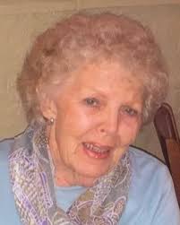 Regina A. Sullivan Obituary December 16, 2023