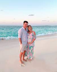 Bahamas Babymoon And Travel Guide Simply Maryashley