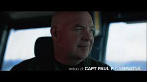 USS Dwight D. Eisenhower (CVN 69)