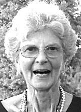 Damon Reed Obituary (1940