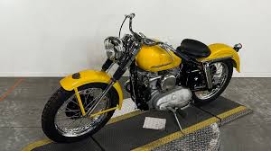 Image result for Anniversary 1954 Motorcycle