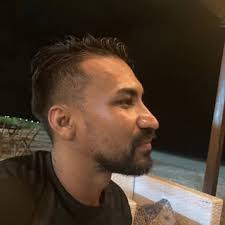 Músicas Alquimia das Almas